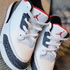 Nike air jordan Jordan 3 RetroSE